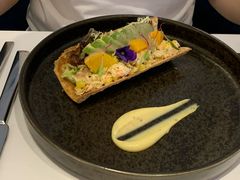 -王品牛排(杭州大厦店)