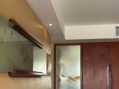 -北京歌华开元大酒店