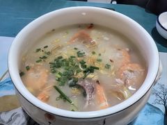 -40号厦门海鲜大排档(中山路店)