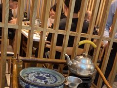 -虾饺妹·酒家(金碧店)