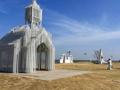 -巧克力渔家.小船海鲜家常菜(万平口店)