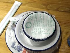 -老乡村(南湖路店)