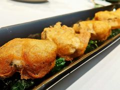 -晟永興烤鸭店(五道口店)