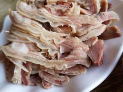 -宋记爆肚(酒仙桥店)