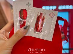 -松雷商业(南岗店)