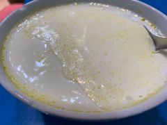 -德禄酸奶(莫家街店)