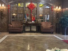 -新碧水留香新桑拿