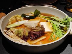 -蟹犇前•帝王蟹雪蟹(陆家嘴店)