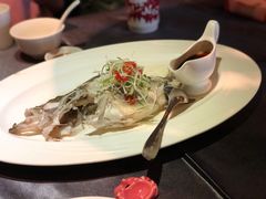 -蟹榭·本帮江浙菜·蟹宴(五角场合生汇商场店)