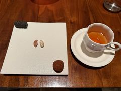 -曲廊院(东四十一条店)