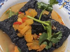 -丹虾·文和友小龙虾品牌·湘菜(北京路店)
