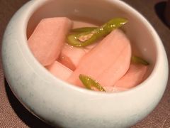 -山石榴·贵州菜(陆家嘴中心店)