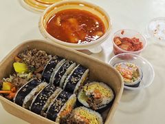 -山东大学(趵突泉校区)