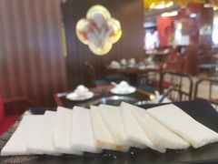 -禧鳳記·猪肚鸡火锅(玖洲道店)