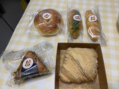 -侘寂甜品(自取店)