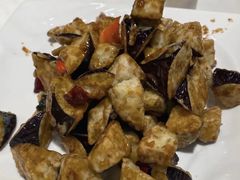 -金春禧(世茂国际广场店)