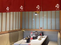 -九田家黑牛烤肉料理(东津民发世纪广场店)
