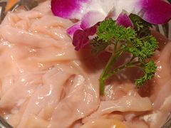 -大龙辣火锅·龙虾·烧烤(湖滨新天地店)