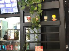 -拾螺记螺蛳粉