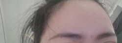 点击看大图 -久匠·野生眉半永久纹绣