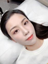 -MIVI半永久纹眉机器野生眉纹唇