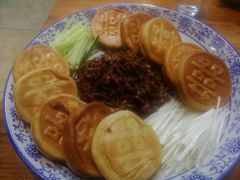 -李太婆鱼汤馆(古城路店)