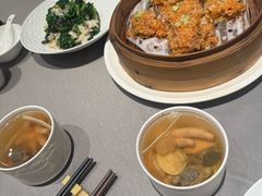 -徐记海鲜·宴会(大唐西市|丰庆店)