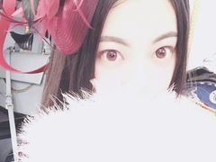 -JOJO实景沉浸侦探剧本杀(大悦城店)