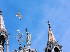 -圣马尔谷圣殿宗主教座堂