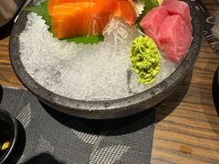 -品米斗·精致料理(浦东禹悦汇店)