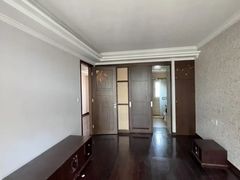 -聚通装潢(浦东旗舰店)