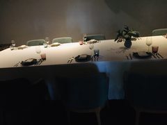 包间-EN SPACE恩空间