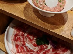 -川中渝夫火锅(铜陵万达广场店)