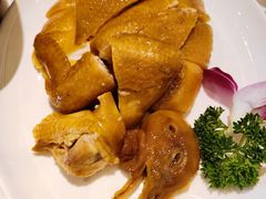 -金悦轩海鲜酒家(拱北店)