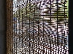 -251#coffee roasters(沿河东路店)