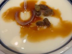 -厝小满.姜母鸭/泉州菜(桥南店)