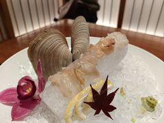 -月龍吟(朝龙汇店)