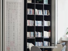 -初心咖啡(华南店)