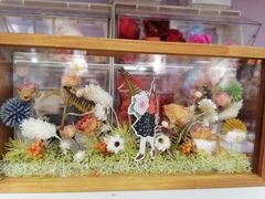 -100家灵感仓库·DIY团建(什刹海店)