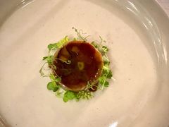 -三嚥阁 La Villa Restaurant