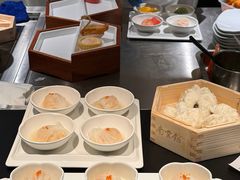 -南棠馆粤菜坊(群光店)
