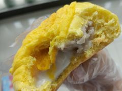 -奈雪的茶(观前街店)
