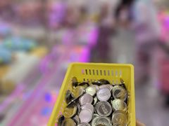 -万达广场(济南魏家庄店)