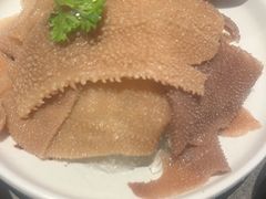 -牛YO寿喜烧和牛火锅自助(三台子万象汇店)