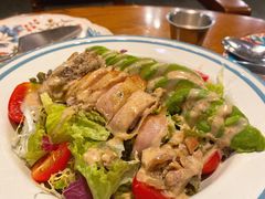 -I HOLIC艾豪丽披萨(KKone店)