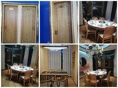 -马家斑.鲜鱼火锅(松湖万科店)