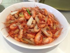 -千岛湖鱼味馆(十字街总店)