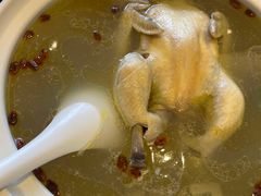 -草包包子铺1937(普利街店)