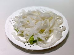河粉-沄记顺德菜打边炉(东直门店)