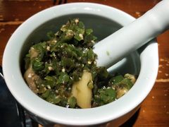 -又一福烤鸭·北京菜(东四店)